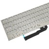 Laptop Keyboard Convenient Durable A2251 Keyboard Replacement for OS Laptop