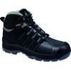Delta Plus NOMADEHNO45 Nomad - Black - Safety Shoe -