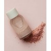 Dewytree Ducretree The Clean Lab AC DEW Calamine Blemish Spot