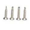Child Safety Window Stopper Falling Prevention 3 Gears Adjust Children