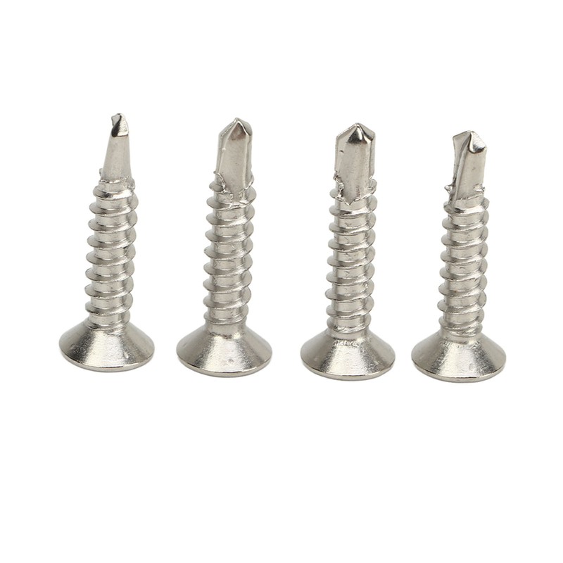 Child Safety Window Stopper Falling Prevention 3 Gears Adjust Children