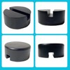 Startside Lift Up Rubber Jack Point Anti-Scratch Block Adapter Rubber