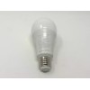 GE 2x GE LED 3 Way Bulbs 50/100/150 19w 2155/1300/650