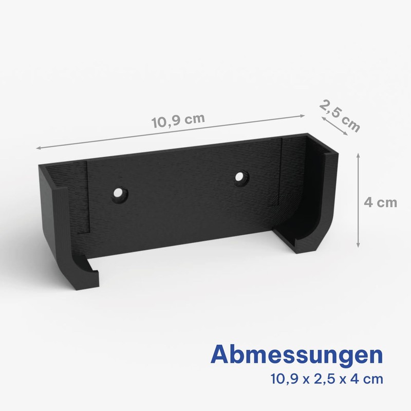 Bracket suitable for Netgear Nighthawk Router M3, M6, M6-Pro, Made