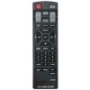 Unbranded New AKB74955312 Remote for LG CM4560 CM4560 CMS4550F CMS4550W