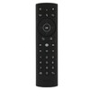 G20S PRO BT Bluetooth Voice Remote Control Dual Mode 2.4G