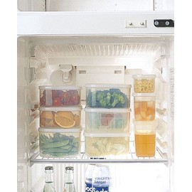 Neo Keeper B-1886NE Jumbo Case Deep (Mini)