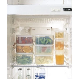Neo Keeper B-1886NE Jumbo Case Deep (Mini)
