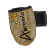 Aeromic Pouch Belt Special Edition Arm Band - Gold Sparkle