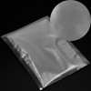 BROWIN® Moletted Bags for Vacuum Sealer 320633, High-Quality Vacuum Bags