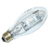 MP100/U/med 100w Metal Halide Medium Base Open Rated lamp