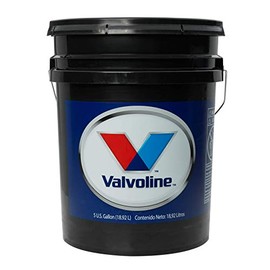 Valvoline DEX/MERC (ATF) Automatic Transmission Fluid 5 GA Pail