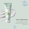 Crema Para Intertrigo Y Pliegues Cutáneos 57 G Neutra