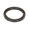 Elring 4450 Shaft Seal, crankshaft