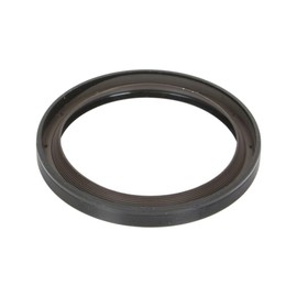 Elring 4450 Shaft Seal, crankshaft