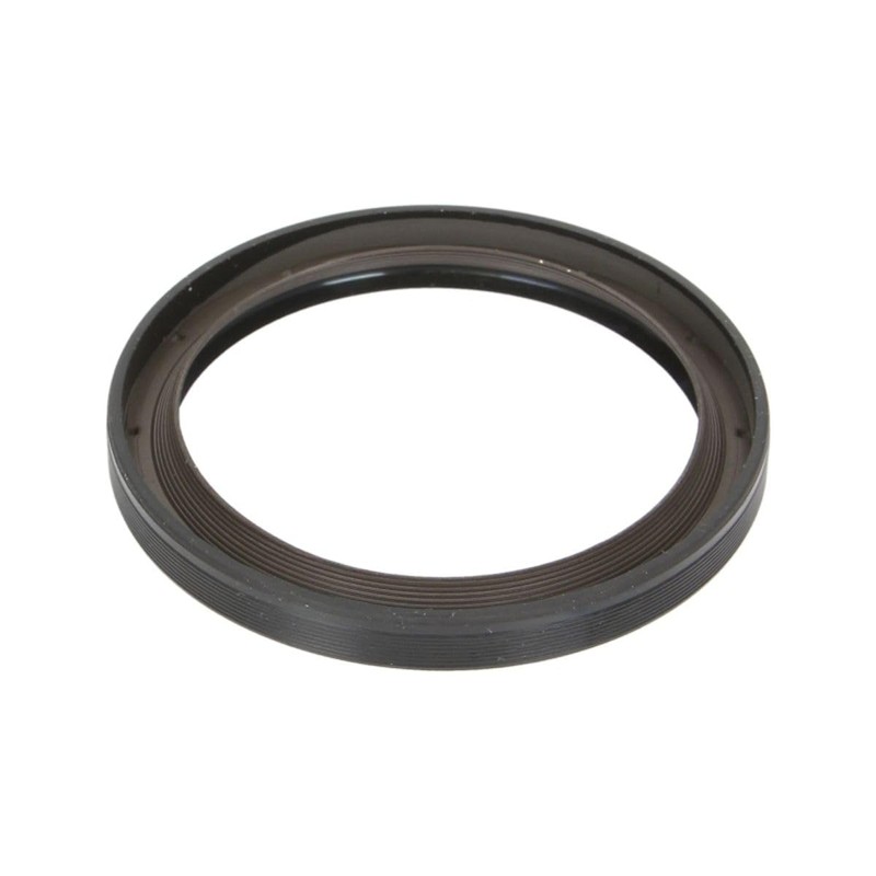 Elring 4450 Shaft Seal, crankshaft