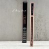 Lancome Idole Ultra Precise WaterProof Liner Liquid Eyeliner - 02