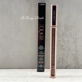 Lancome Idole Ultra Precise WaterProof Liner Liquid Eyeliner  - 02 Syrup Brown