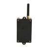 4G Gate Opener Remote On Or Off Switch Free Call