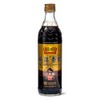 Chinkiang Zhenjiang Vinegar 6 Yr Aged - Hengshun Brand 500mL