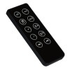 For Bose New Replacement Remote Control for Bose SoundDock Digital