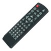 AT103B Replacemrnt Remote Control Fit for Ematic AT103B Digital TV