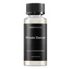 Private Dancer Essential Diffuser Oil, Opulent Aroma, Fragrance Oil, Aromatherapy