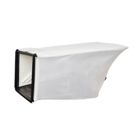 Wmmeting Grass Bag fit for Toro 22in,Fits Model 20332