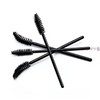 꼭대기몰 1회용 속눈썹 마스카라솔 50P 일회용 화장도구 미용소품 Kkokdaemol Disposable
