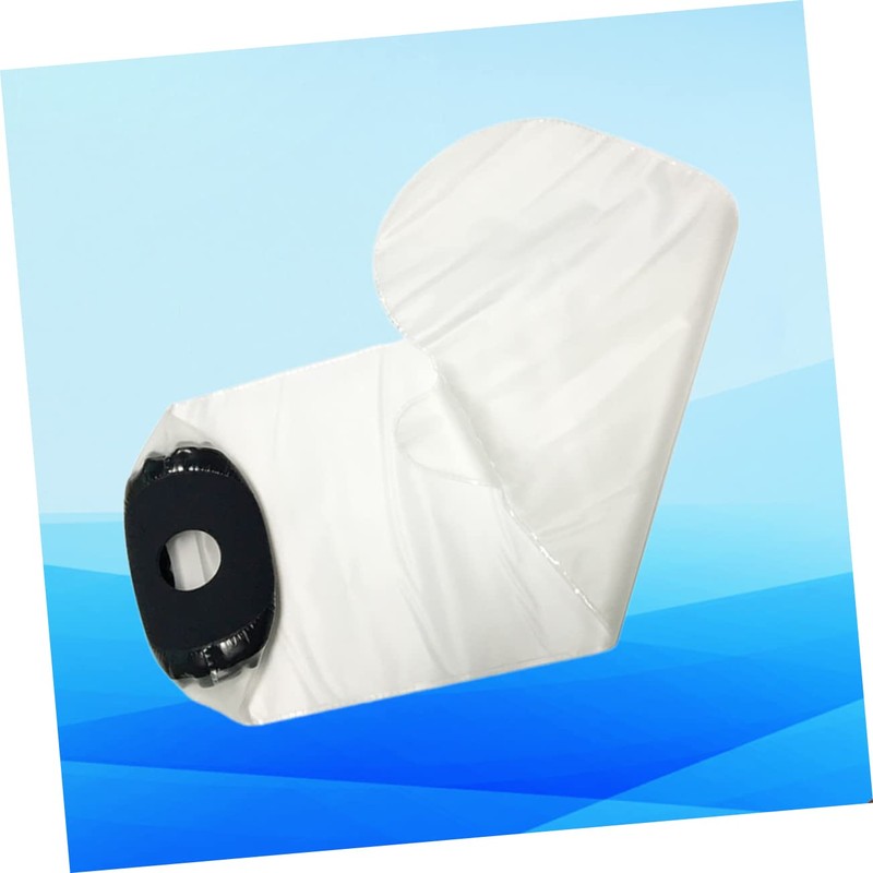 TOVINANNA Cast Protector Sleeve for Shower Reusable Arm Cover to