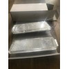 ALFA OTTO 93-99 VW MK3 GOLF/GTI/JETTA OEM OE STYLE FRONT