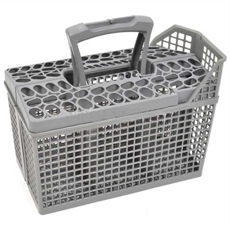 John Lewis JLDWS1202 JLDWS1204 JLDWW1203 Dishwasher Cutlery Basket Cage &