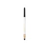 Lancôme Le Stylo Waterproof Eyeliner Pencil - Creamy & Highly