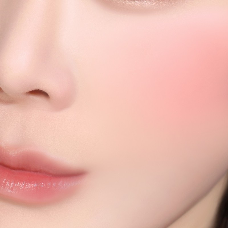 TPSY Flush Blush 6g - 05 Sweet Thing