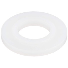 KONYO, SUN UP Conversion Bushing, 0.8 - 0.6 inches (20 - 15 mm) #08