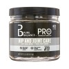 Glucosamine Chondroitin Hip & Joint Care, Dog, Pork Liver Flavor,