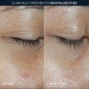 Bálsamo para ojos RoC Multi Correxion Revive + Glow con
