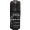 Obao Assorted Deodorant For Men - Pack Of 3