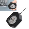 SEG-300-2 Dial Tension Gauge Meter Tester Portable Gram Force Meter