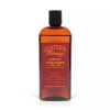 Leather Honey Leather Conditioner, 8oz