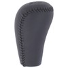 XtremeAmazing 6 Speed Manual Gear Shift Knob for Tacoma 2005-2015