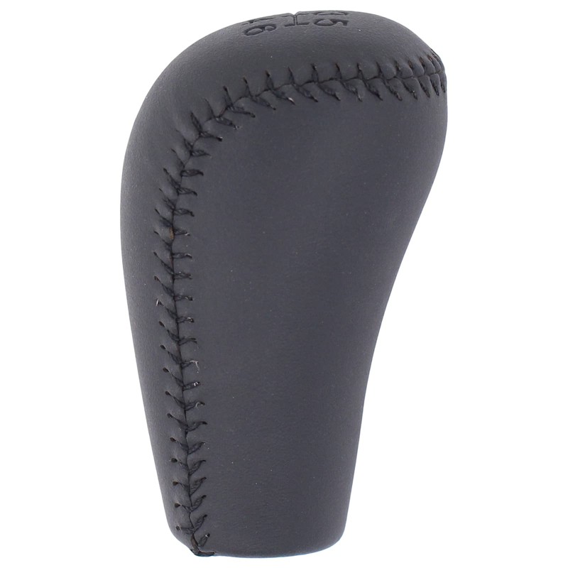 XtremeAmazing 6 Speed Manual Gear Shift Knob for Tacoma 2005-2015