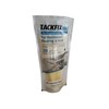 STARCKE TACKFIX 180 Plyolefin-based Hotmelt Glue Adhesive