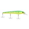 Berkley CURRICAN Hit Stick BHBHSF15-FT