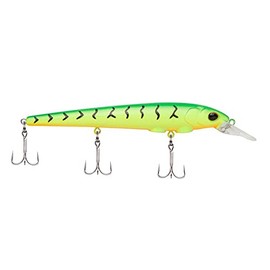 Berkley CURRICAN Hit Stick BHBHSF15-FT