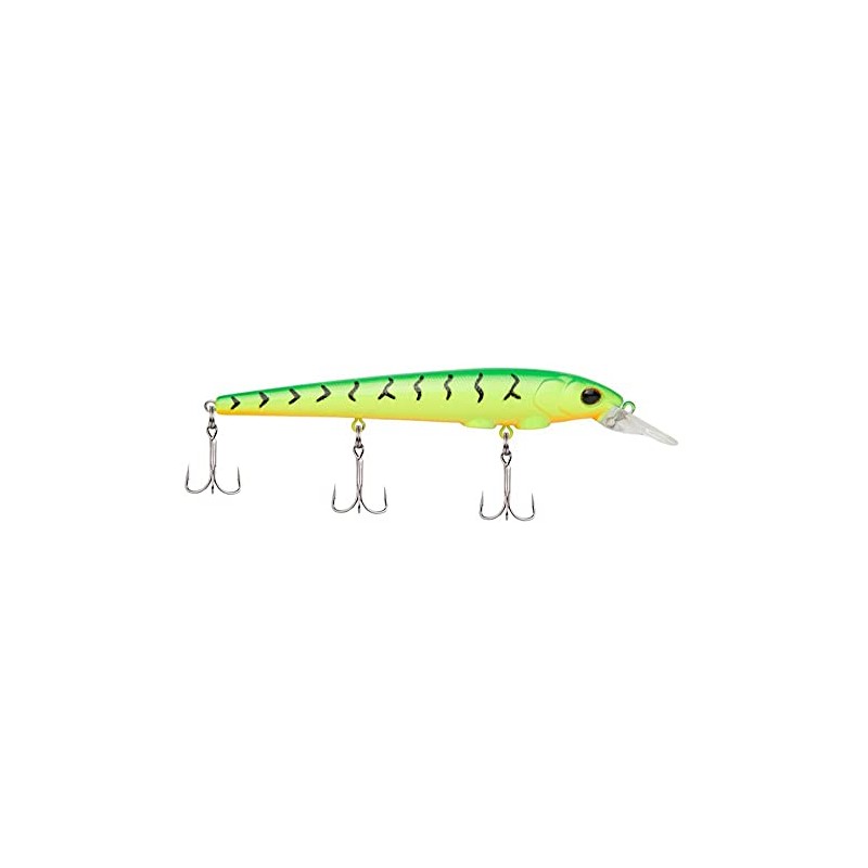 Berkley CURRICAN Hit Stick BHBHSF15-FT