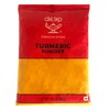 Deep Turmeric Powder - 14 oz