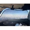 OSEI CRJ 200/700/900 Shade (Set of 2 Shades)