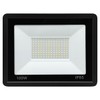 Long Life Lamp Company 100w Flood Light LED Cool White