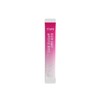 TrueN (현대Hmall)트루엔 양태반 글루타치온 콜라겐 15포X4박스 (Hyundai Hmall) Truenn Placenta